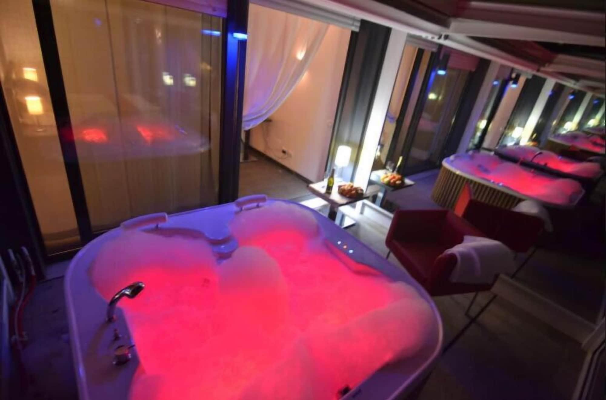 Hotel Re Testa Róma Kültér fotó