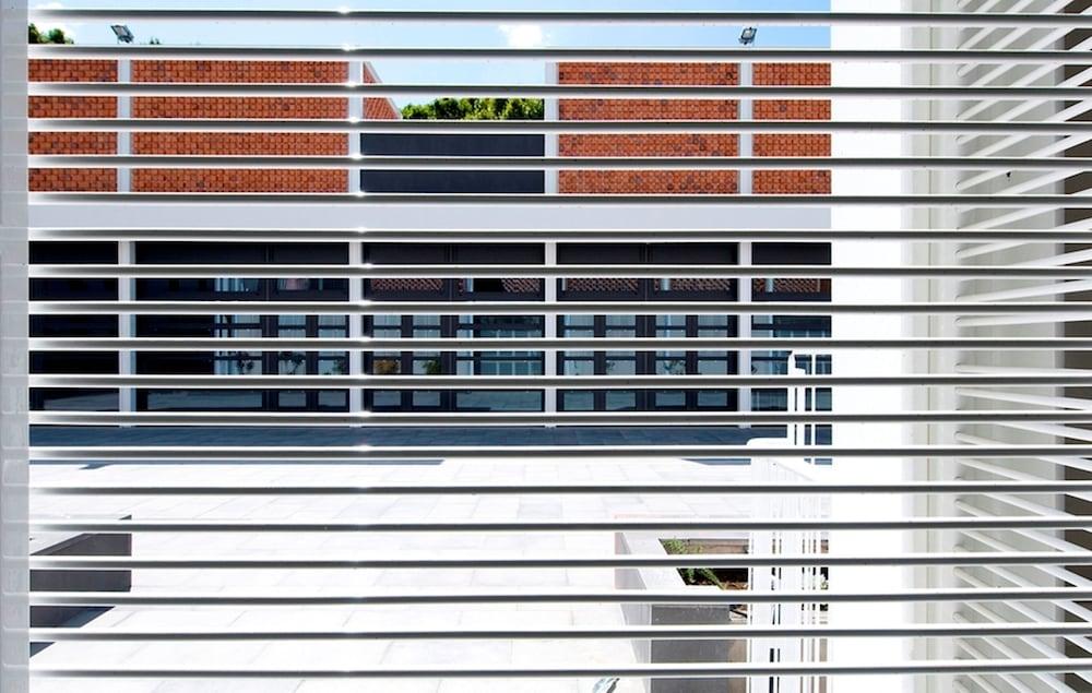 Hotel Re Testa Róma Kültér fotó