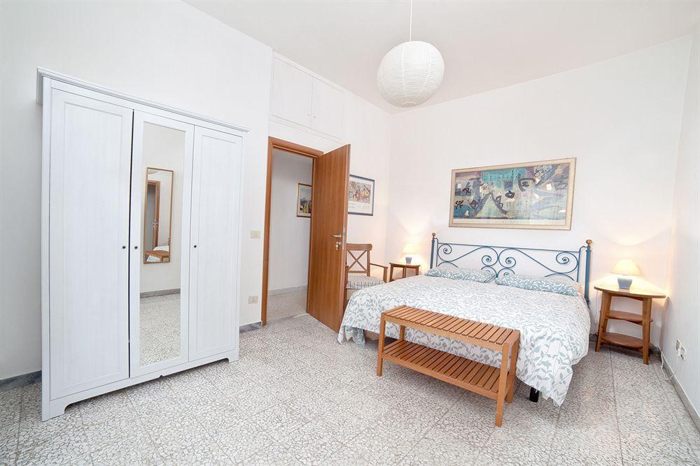 Hotel Re Testa Róma Kültér fotó